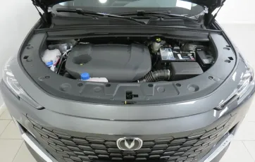 Changan  6