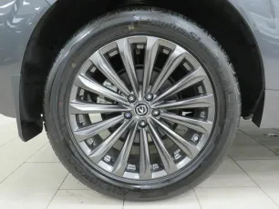 Changan  7