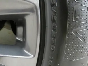 Changan  8