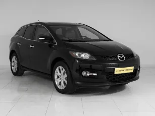 Mazda  3