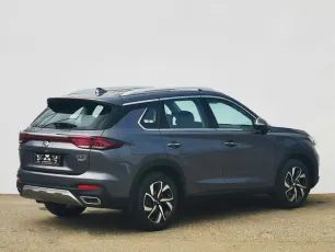 GAC  3