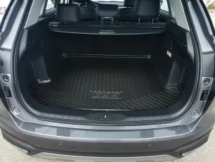 GAC  4