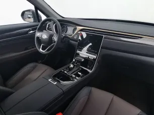 GAC  5