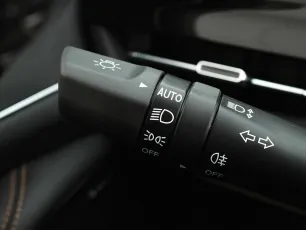 Changan  10