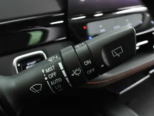Changan  11