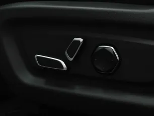 Changan  15
