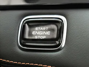 Changan  17
