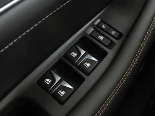 Changan  20