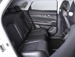 Changan  23