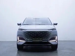 Changan  1