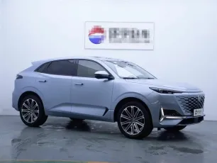 Changan  2