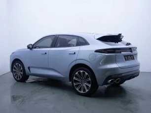 Changan  3