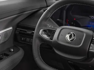 Dongfeng  12