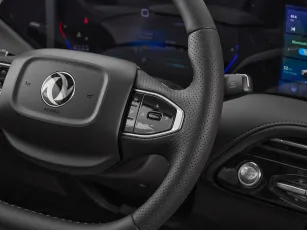 Dongfeng  13