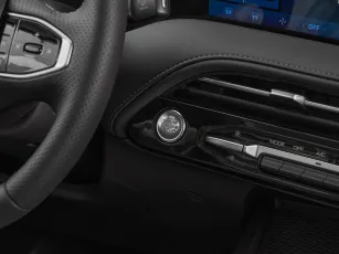 Dongfeng  14