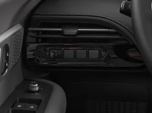 Dongfeng  16