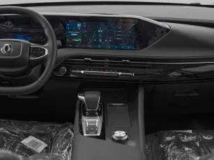 Dongfeng  17