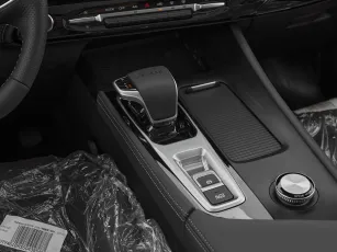 Dongfeng  18