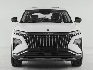 Dongfeng  2