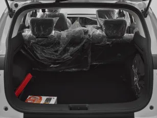 Dongfeng  20