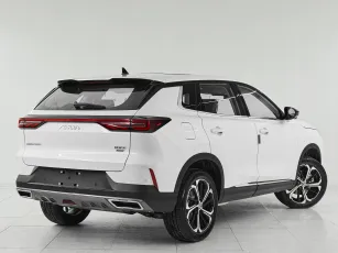 Dongfeng  6