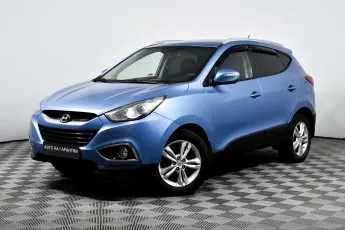 Hyundai  1