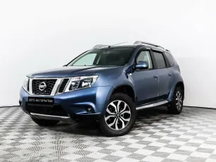 Nissan  1