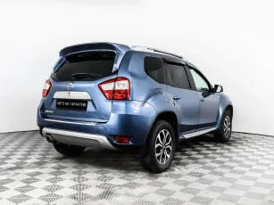 Nissan  3