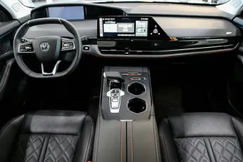 Changan  10