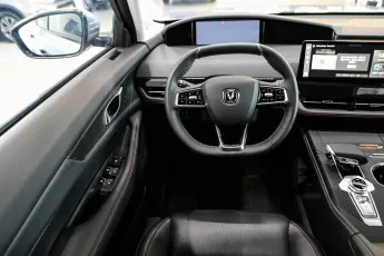 Changan  11