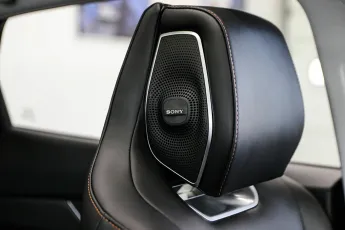 Changan  12