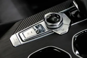 Changan  14