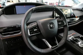 Changan  17
