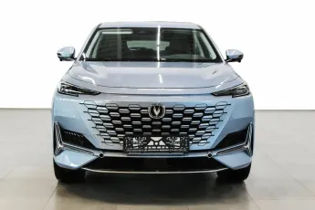 Changan  2