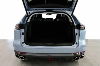 Changan  5