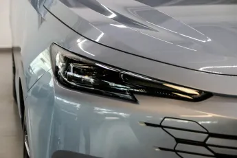 Changan  6