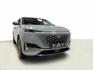 Changan  1