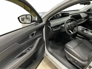 Changan  10