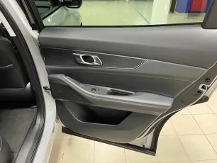 Changan  11