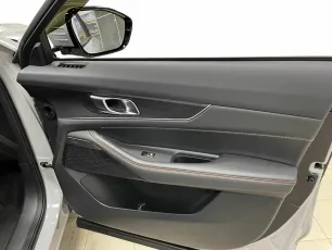 Changan  12
