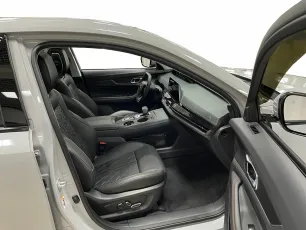 Changan  13