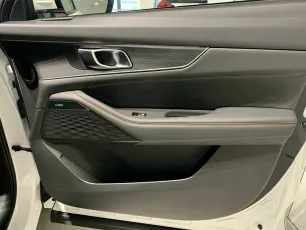 Changan  15