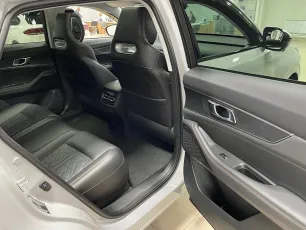 Changan  17