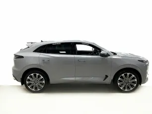 Changan  2