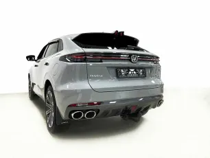 Changan  3