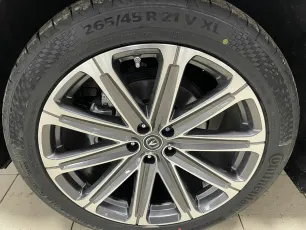Changan  5