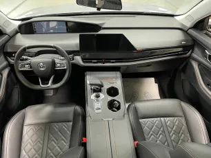 Changan  8