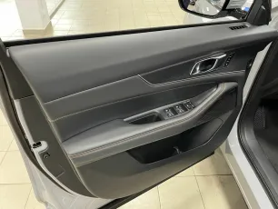 Changan  9