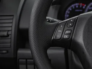 Mazda  10
