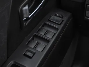 Mazda  12